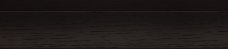 453-590 - Black Oak
